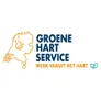 Logo Groene Hart Service