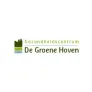 Logo Groene Hoven
