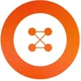 Logo Groenendijk Bedrijfskleding