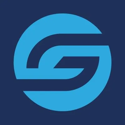 company_logo