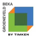 Groeneveld-beka Pty Ltd Logo