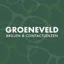 Logo Groeneveld Brillen & Contactlenzen