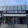 Logo Otto Groeneveld