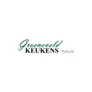 Logo Groeneveld Keukens Twente
