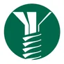Logo Groenhart Group