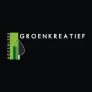 Logo GroenKreatief