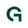 Logo GroenLeven