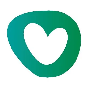 Groenoord Zorgt Logo