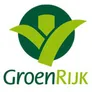 Logo GroenRijk - Hoofdvaartsweg