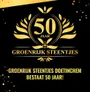 Logo GroenRijk Steentjes