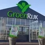Logo GroenRijk - Farmsumerweg