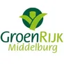 Logo GroenRijk - Mortiereboulevard