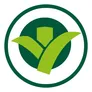 Logo GroenRijk