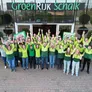 Logo GroenRijk Schalk