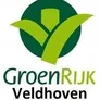 Logo GroenRijk - Polderstraat