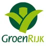 Logo GroenRijk - Pannerdenseweg