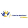 Logo Groenschool