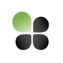 Logo De GroensteZaak