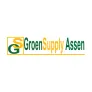 Logo Groensupply Assen
