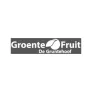 Logo De Gruntehoof