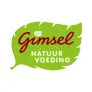 Logo Gimsel / De Groenterij