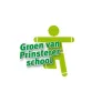 Logo Groen van Prinstererschool