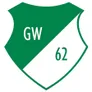 Logo Groen Wit '62