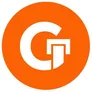 Logo GroepenkastCompleet