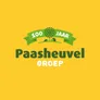 Logo Buitenhuis Teteringen