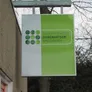 Logo Hofveld