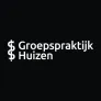 Logo Groepspraktijk Huizen