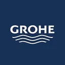 GROHE logo