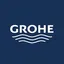 GROHE logo