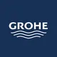 GROHE