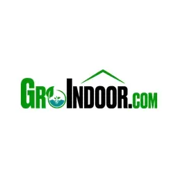 Groindoor