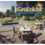 Logo Café Grolzicht