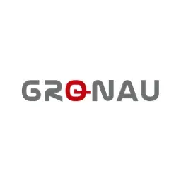 Gronau GmbH