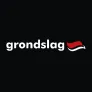 Logo Grondslag