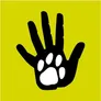 Logo Dierenasiel Winschoten