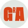 Logo Groninger Archieven