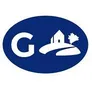 Logo Enkhuizen