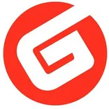 Grooby logo/icon