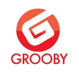 Grooby Girls logo/icon