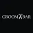 GROOMBAR logo