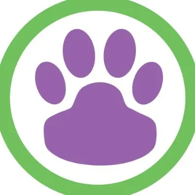 Groomer's Choice