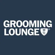 Grooming Lounge Logo