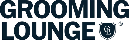 Grooming Lounge logo