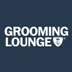 Grooming Lounge logo