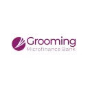 groomingmfb.com