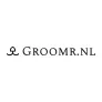 Logo Hondensalon Groomr